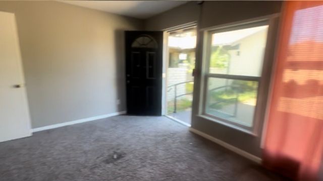 6208 Winifred Drive, Fort Worth, TX 76133