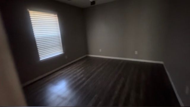6208 Winifred Drive, Fort Worth, TX 76133