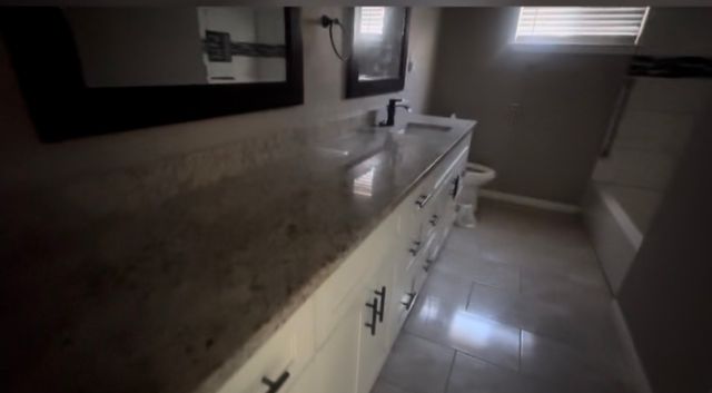 6208 Winifred Drive, Fort Worth, TX 76133