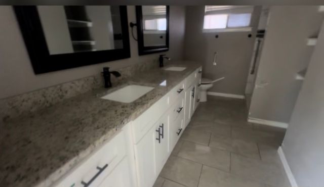 6208 Winifred Drive, Fort Worth, TX 76133