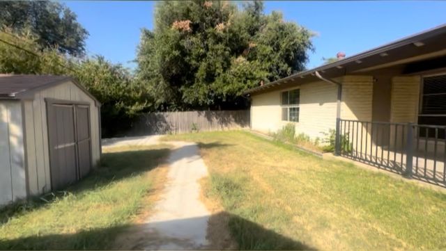 6208 Winifred Drive, Fort Worth, TX 76133