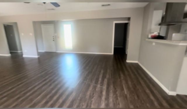 6208 Winifred Drive, Fort Worth, TX 76133