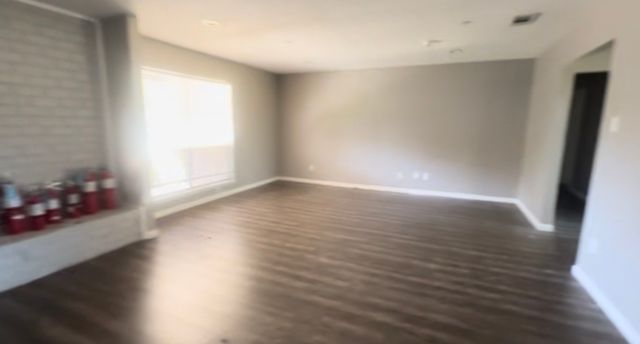 6208 Winifred Drive, Fort Worth, TX 76133