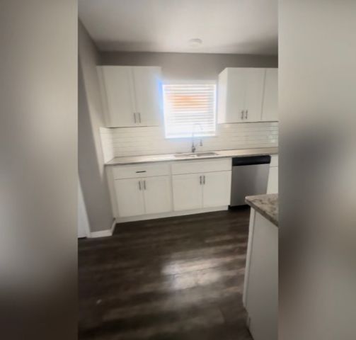 6208 Winifred Drive, Fort Worth, TX 76133