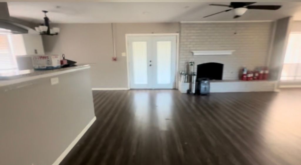 6208 Winifred Drive, Fort Worth, TX 76133 — photo 4