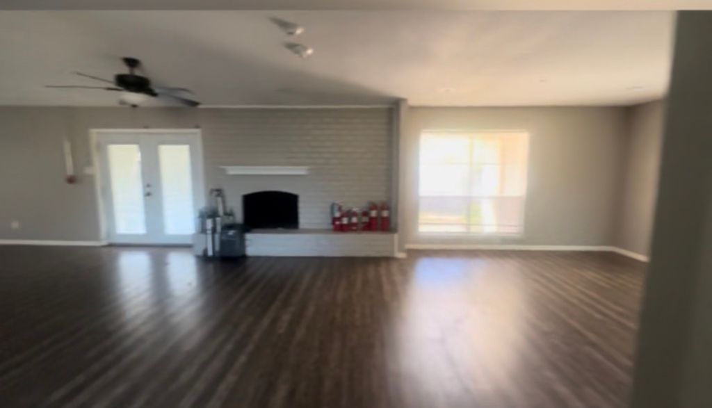 6208 Winifred Drive, Fort Worth, TX 76133 — photo 5