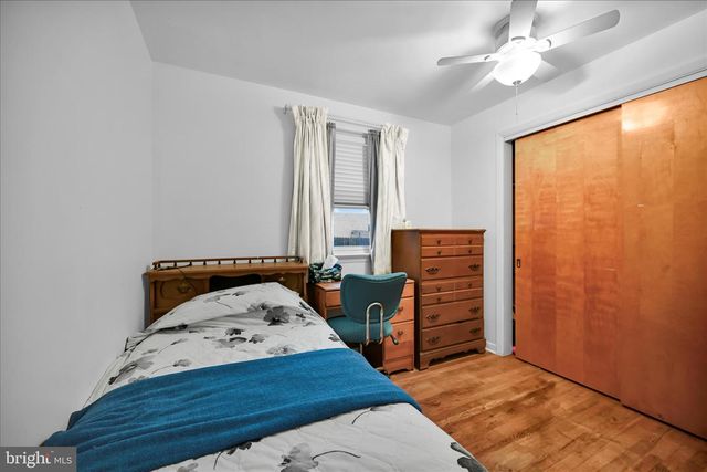 593 MULL AVE, Leesport, PA 19533