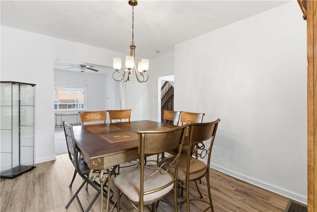 2008 Main St, Sharpsburg, PA 15215