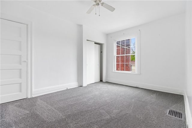 2008 Main St, Sharpsburg, PA 15215