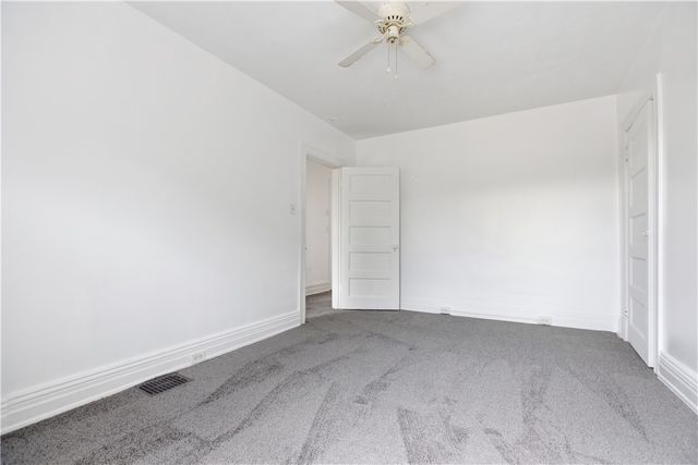 2008 Main St, Sharpsburg, PA 15215