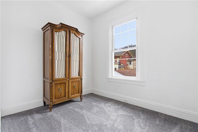 2008 Main St, Sharpsburg, PA 15215