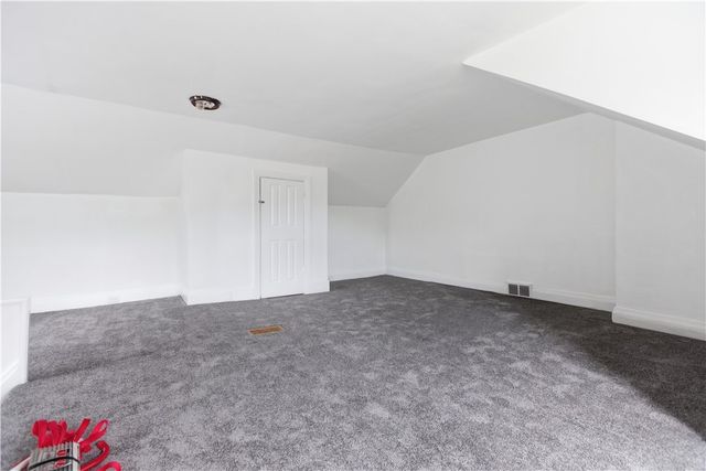2008 Main St, Sharpsburg, PA 15215