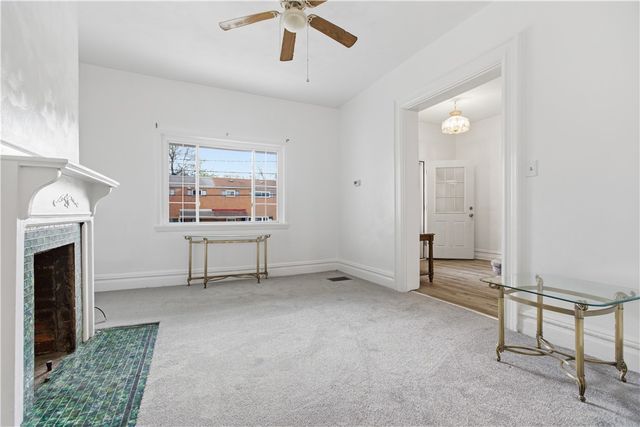 2008 Main St, Sharpsburg, PA 15215