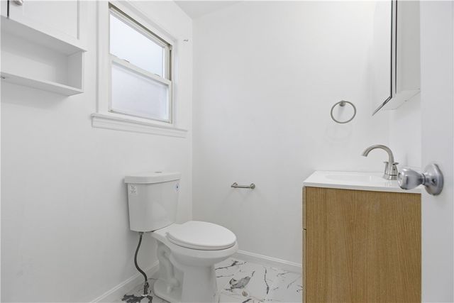 2008 Main St, Sharpsburg, PA 15215
