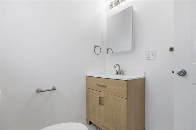 2008 Main St, Sharpsburg, PA 15215