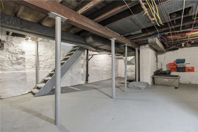 2008 Main St, Sharpsburg, PA 15215