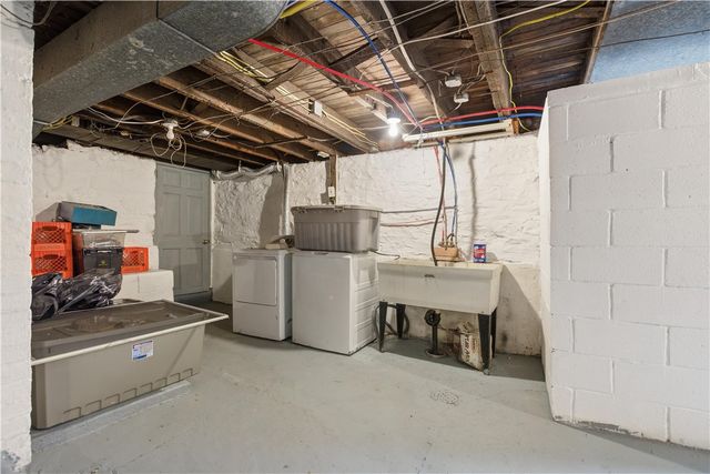 2008 Main St, Sharpsburg, PA 15215