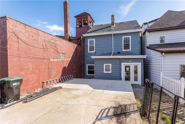 2008 Main St, Sharpsburg, PA 15215