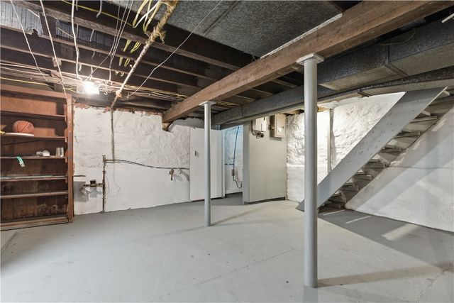 2008 Main St, Sharpsburg, PA 15215