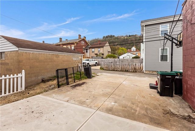 2008 Main St, Sharpsburg, PA 15215