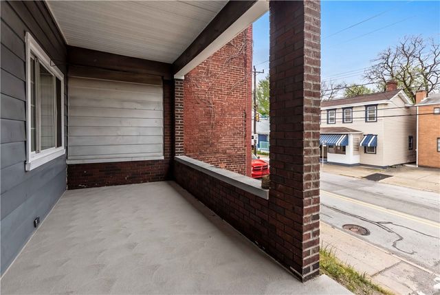 2008 Main St, Sharpsburg, PA 15215