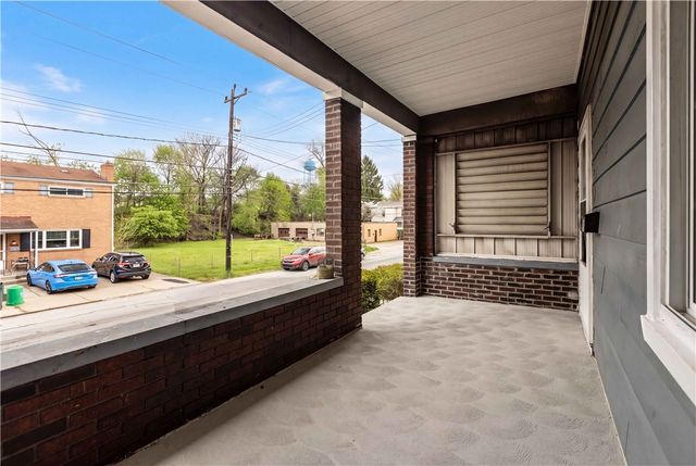 2008 Main St, Sharpsburg, PA 15215