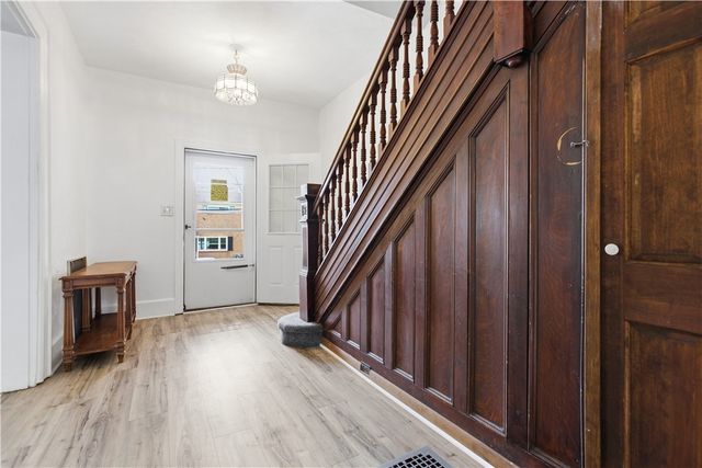 2008 Main St, Sharpsburg, PA 15215