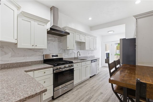 2008 Main St, Sharpsburg, PA 15215