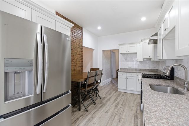2008 Main St, Sharpsburg, PA 15215