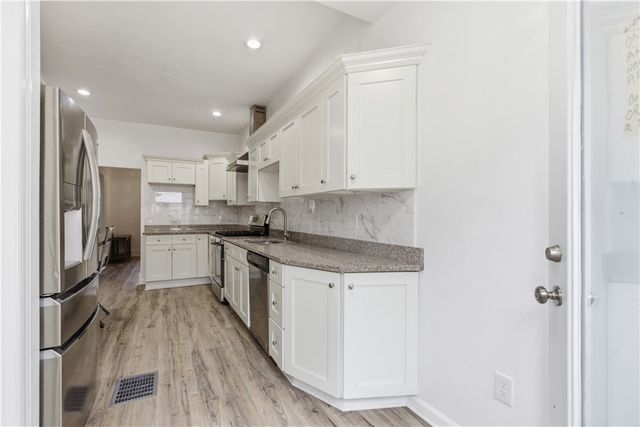 2008 Main St, Sharpsburg, PA 15215