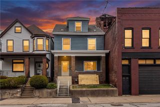 2008 Main St, Sharpsburg, PA 15215