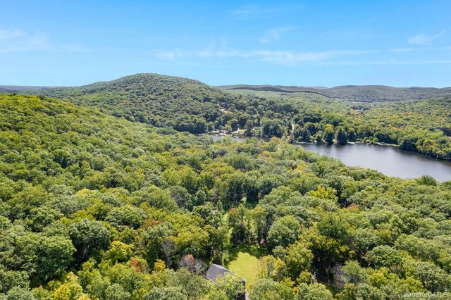116 Smalley Corners Road, Carmel, NY 10512