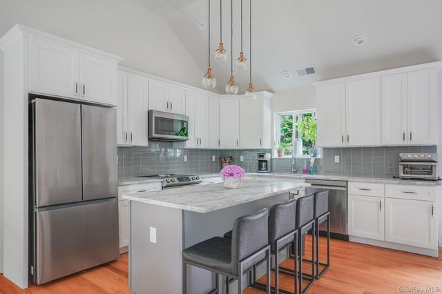 116 Smalley Corners Road, Carmel, NY 10512