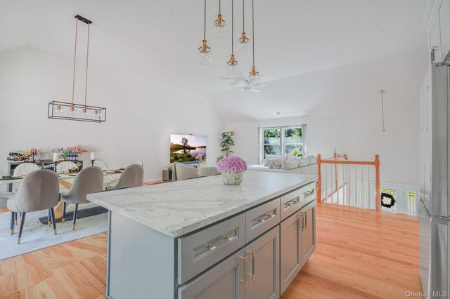 116 Smalley Corners Road, Carmel, NY 10512