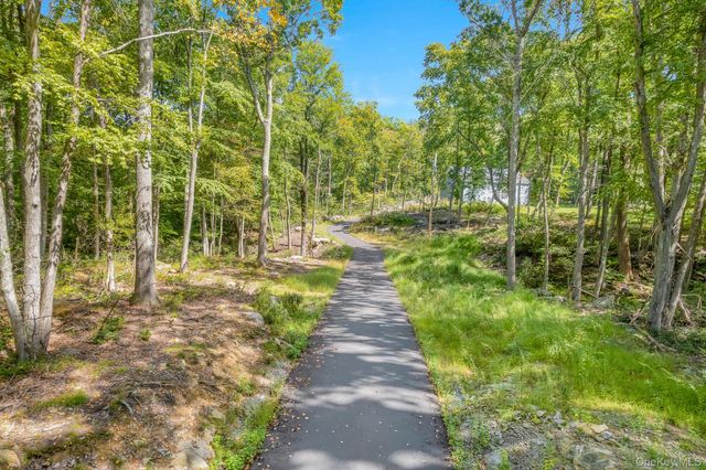 116 Smalley Corners Road, Carmel, NY 10512