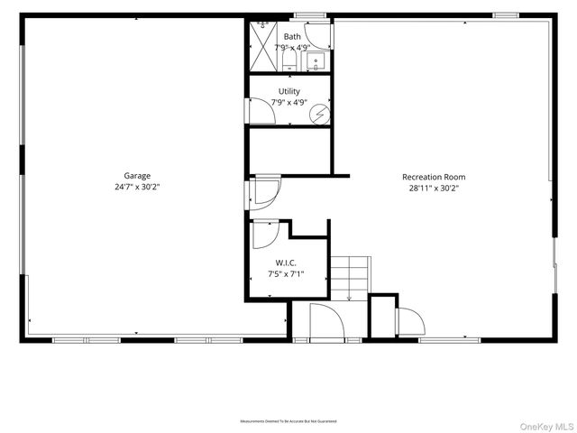116 Smalley Corners Road, Carmel, NY 10512