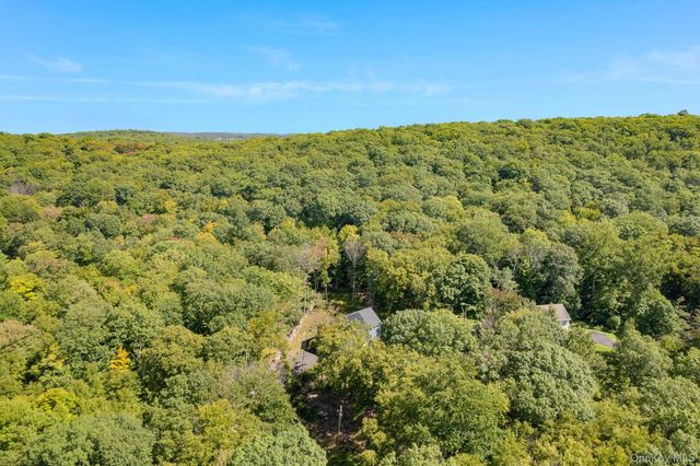 116 Smalley Corners Road, Carmel, NY 10512
