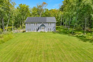 116 Smalley Corners Road, Carmel, NY 10512