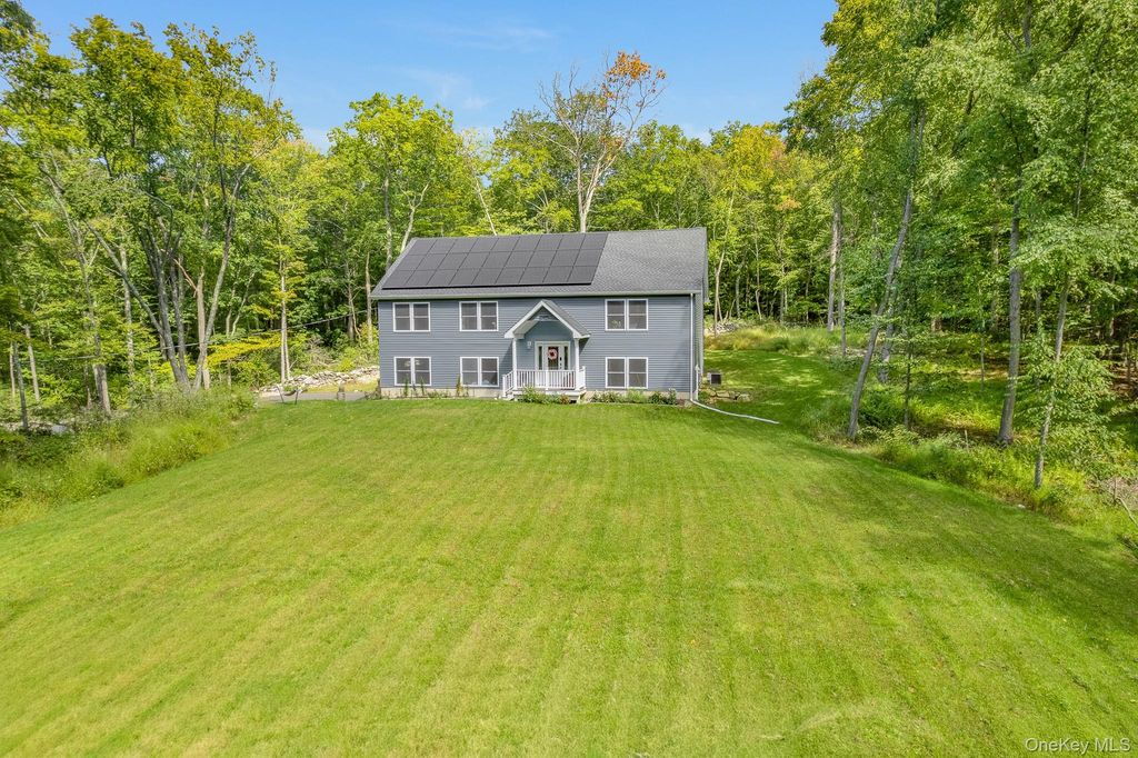 116 Smalley Corners Road, Carmel, NY 10512 — photo 3