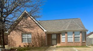 1366 Carriage View Lane, Southaven, MS 38671