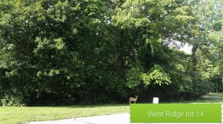 574 GRAFTON HILLS Drive, Grafton, IL 62037