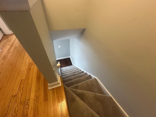 9485 Sumac Road F, Des Plaines, IL 60016