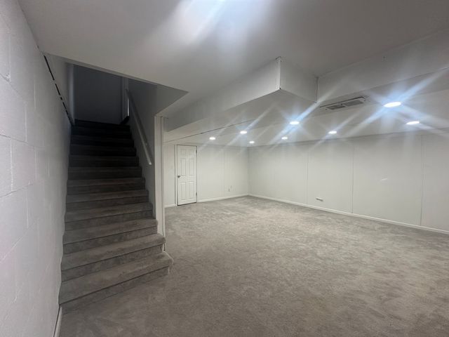 9485 Sumac Road F, Des Plaines, IL 60016