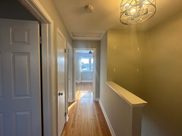 9485 Sumac Road F, Des Plaines, IL 60016