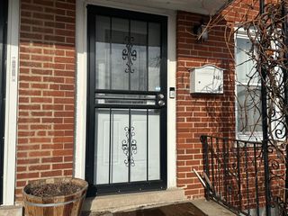 9485 Sumac Road F, Des Plaines, IL 60016