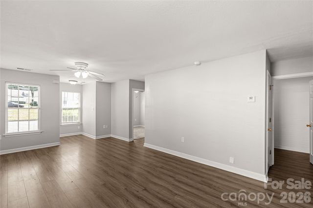 952 Olde Towne Way, Rock Hill, SC 29732
