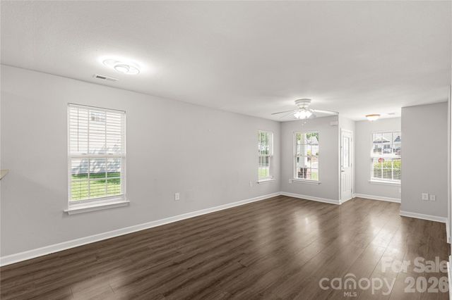 952 Olde Towne Way, Rock Hill, SC 29732