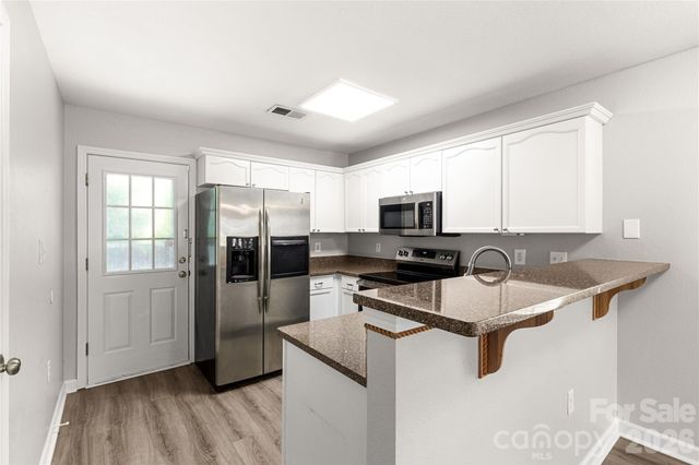 952 Olde Towne Way, Rock Hill, SC 29732