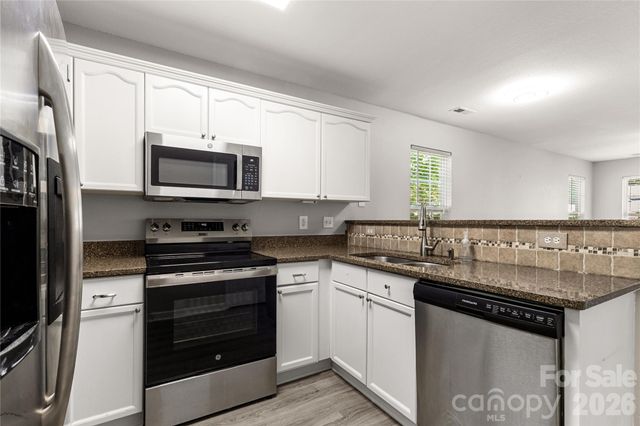 952 Olde Towne Way, Rock Hill, SC 29732
