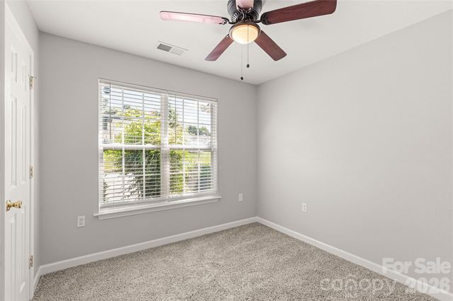 952 Olde Towne Way, Rock Hill, SC 29732